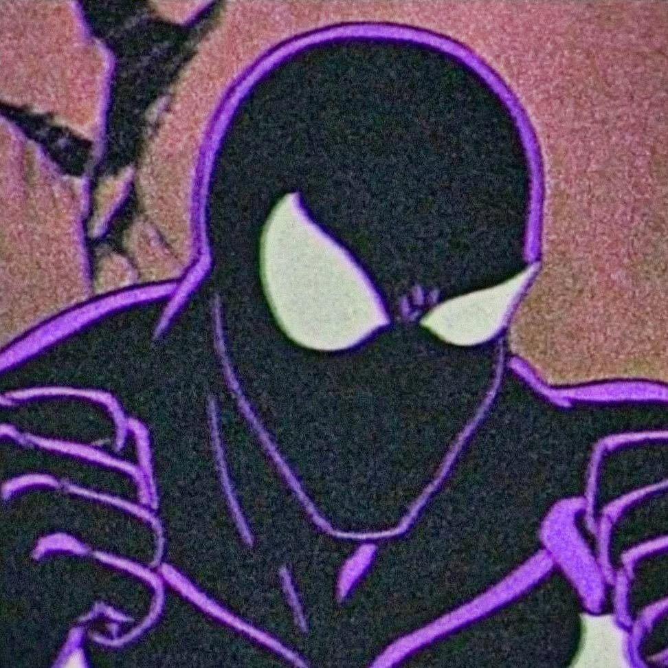 ～～#～