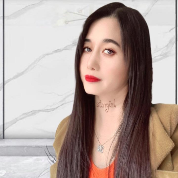 小蒋生活日记