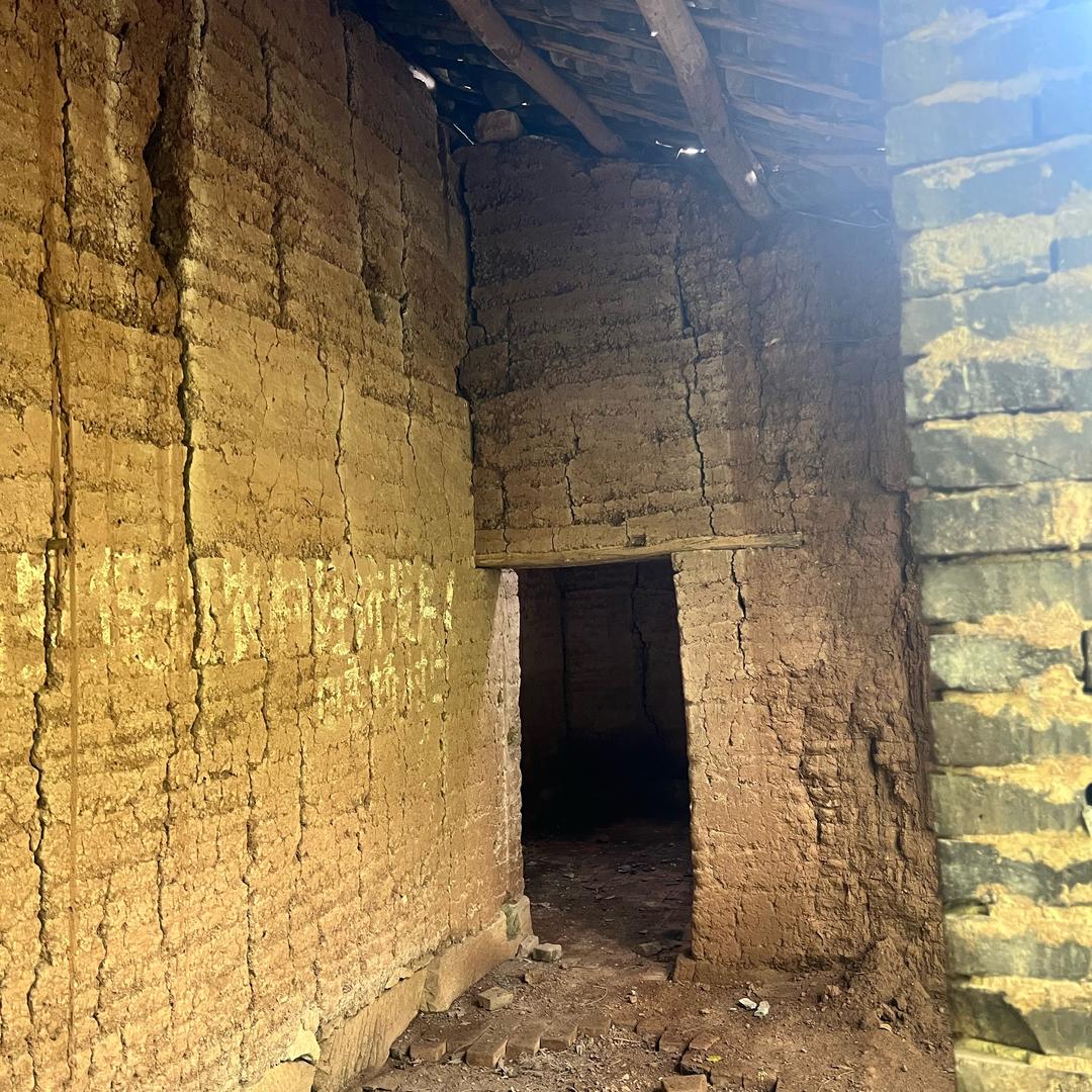 摄影的尽头无限