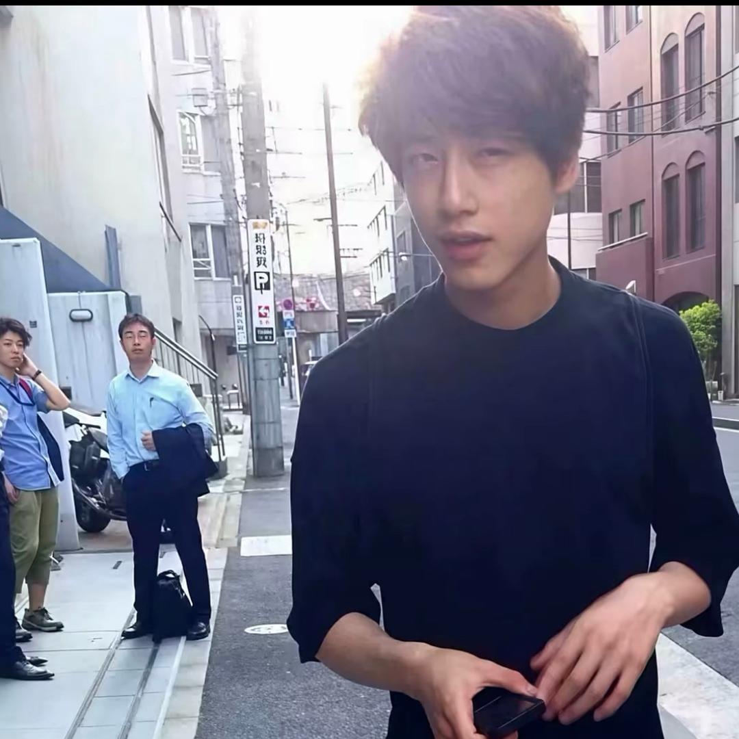 心里有棵枇杷树