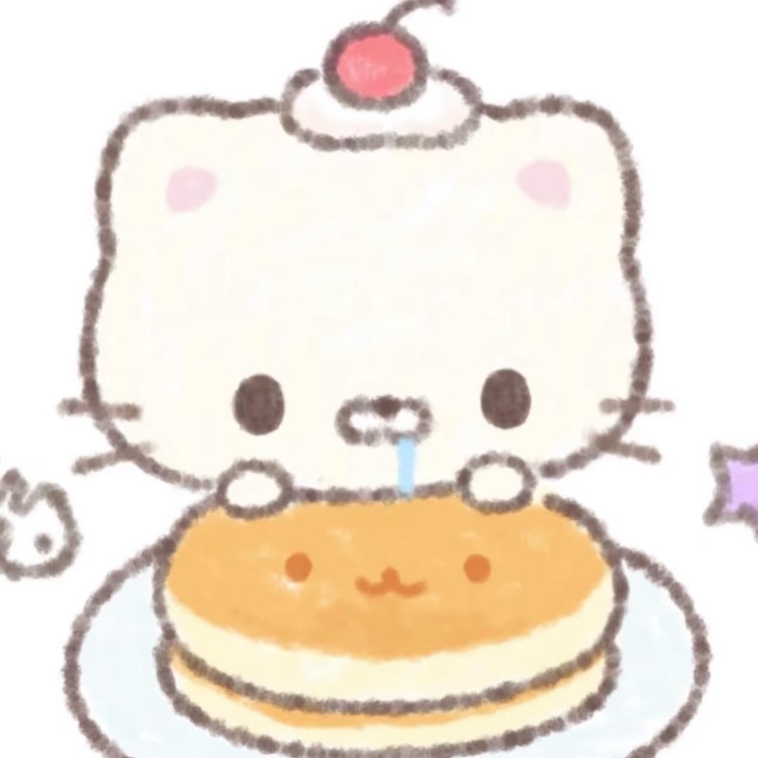 绝望而倔强的猪