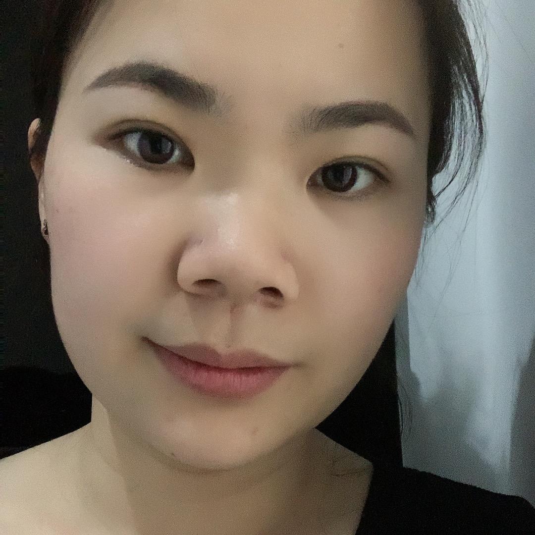 大伟在努力