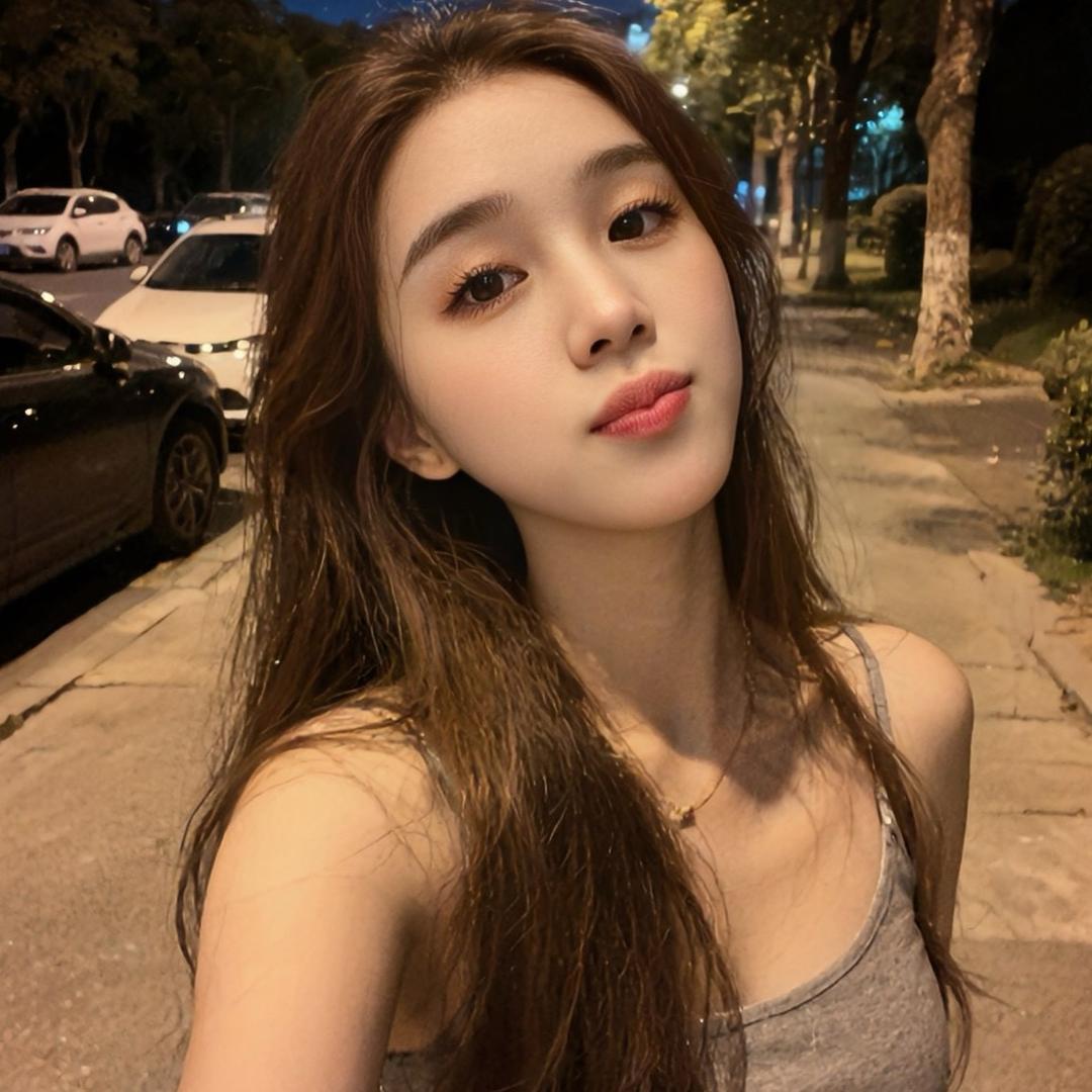 @小謎ঞᩚ糊: