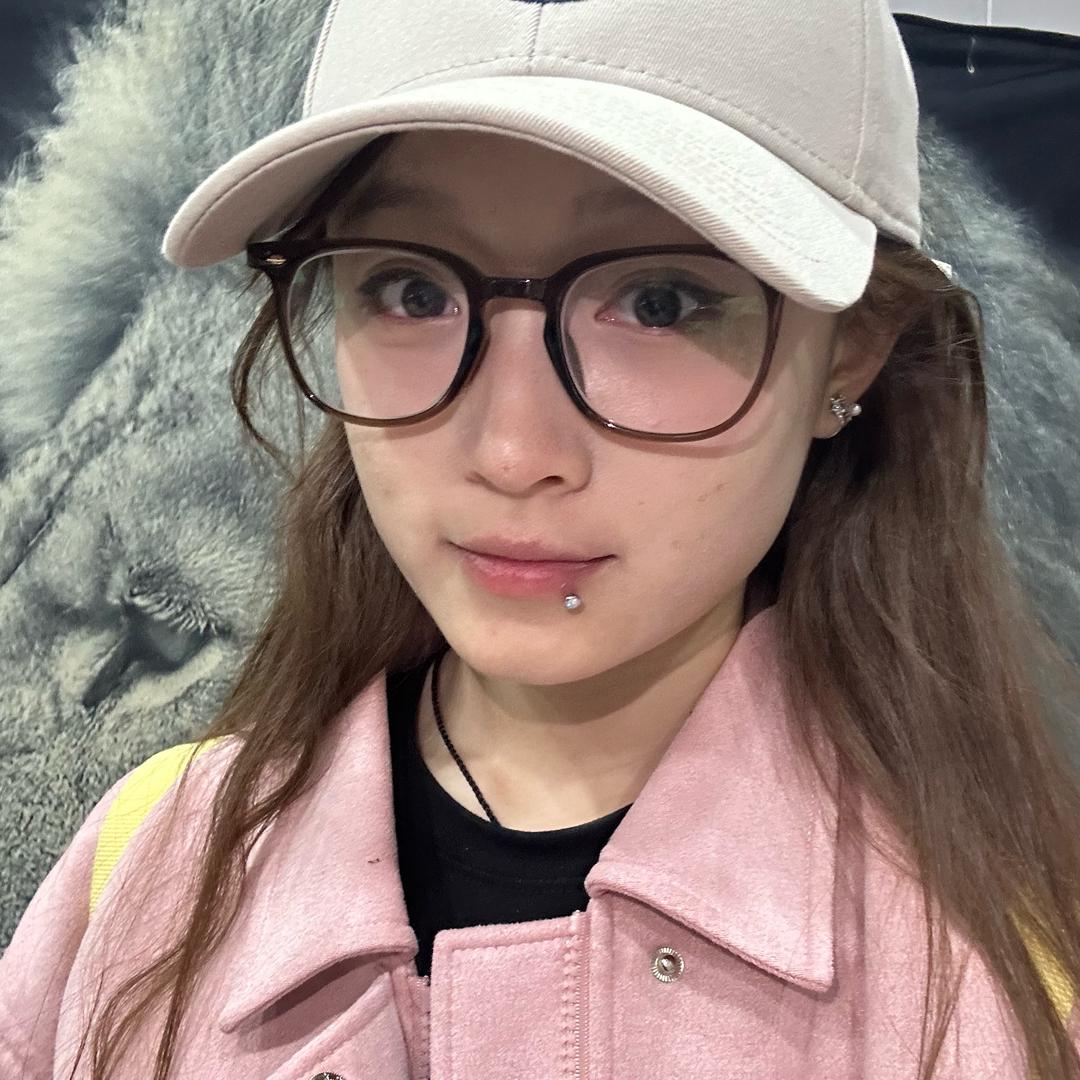 万甜三三