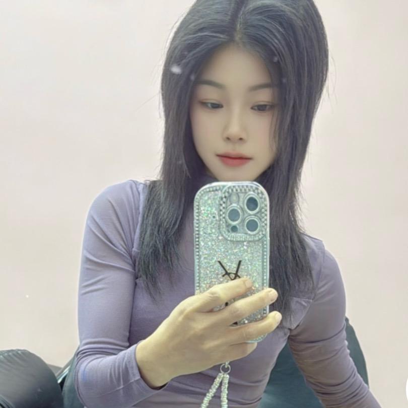 💕封心້໌ᮩ💗锁爱༽ꦿ₁ᵌ₁⁴