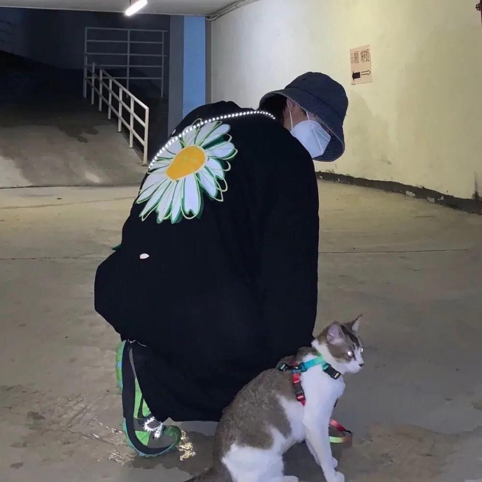 昊然