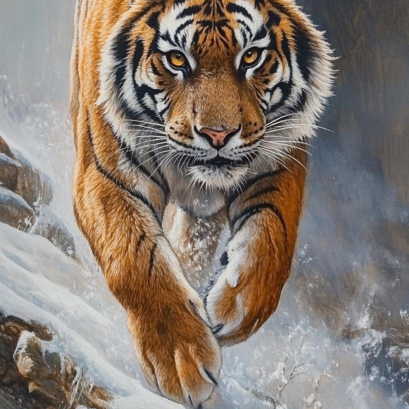 沈丘县负啥也百货零售店