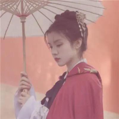 书香阁✨