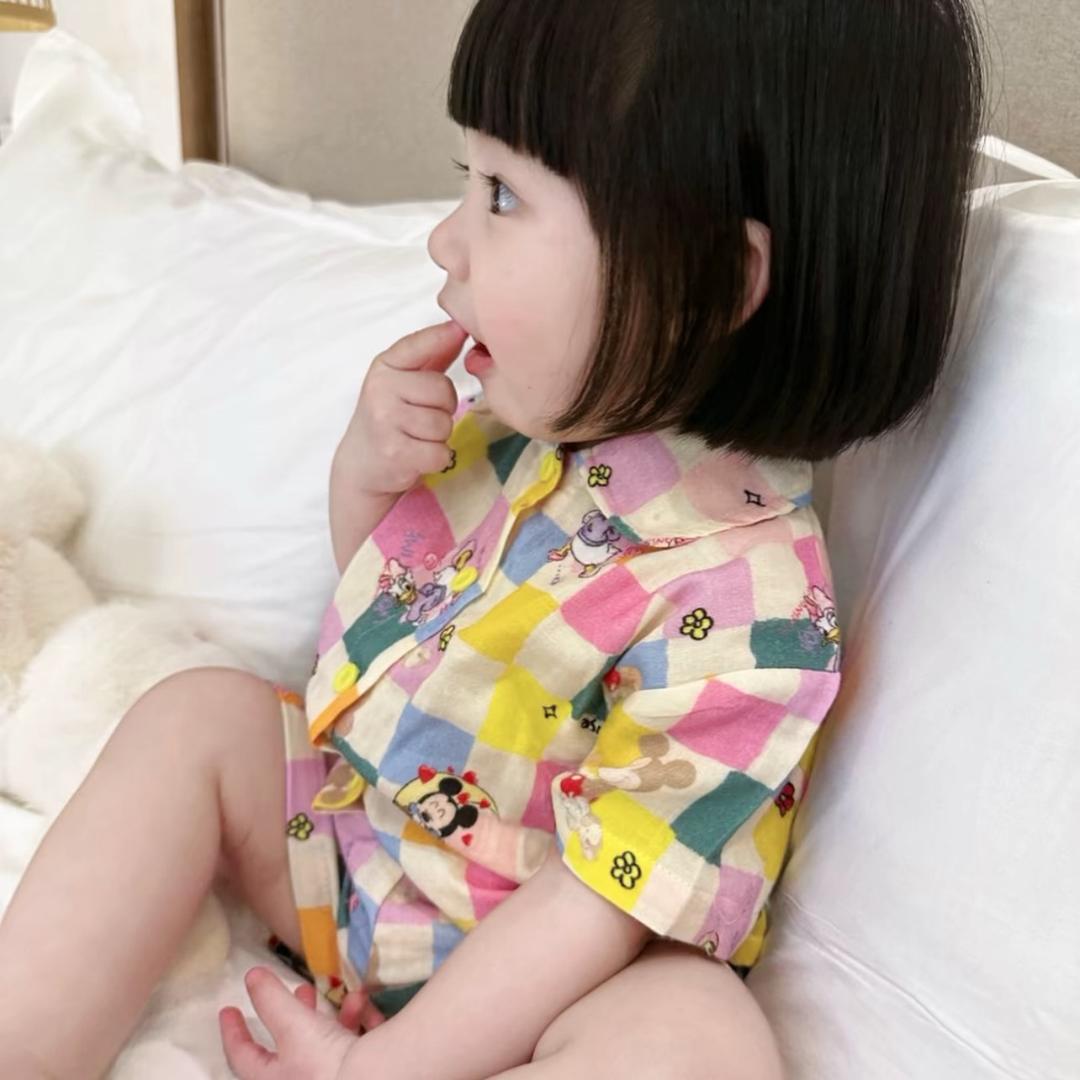 羊肉卷y