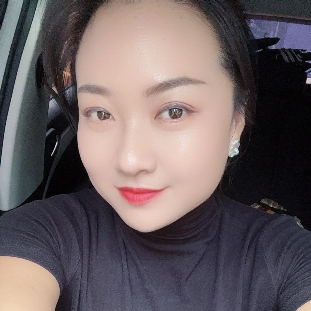 飞飞唢呐