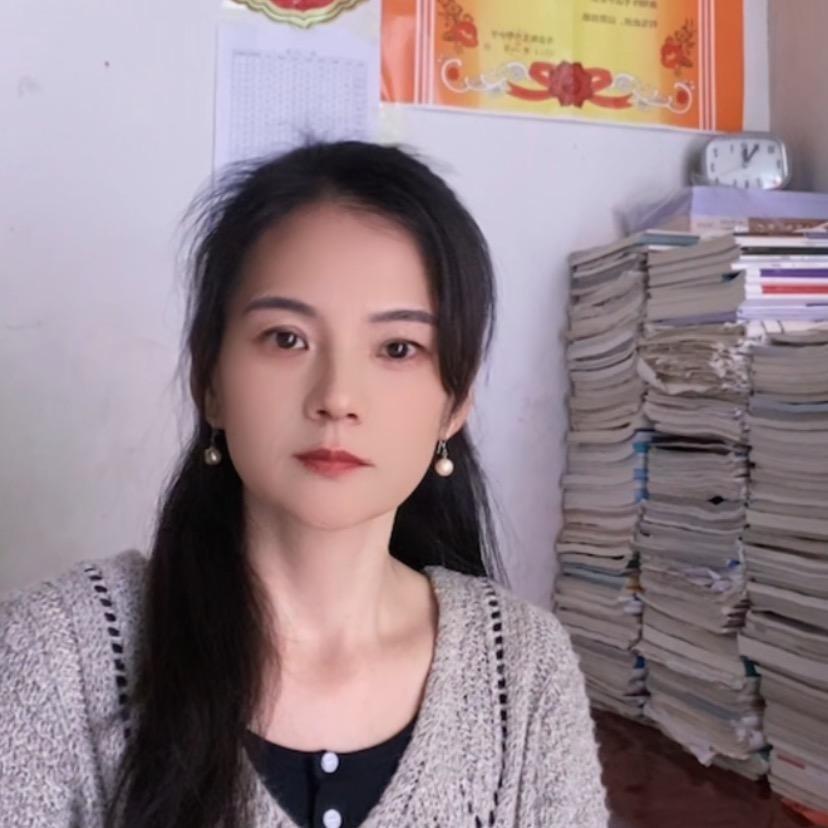 格格好物