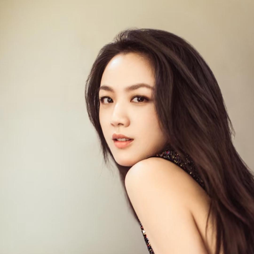 AAA酸辣粉批发c姐