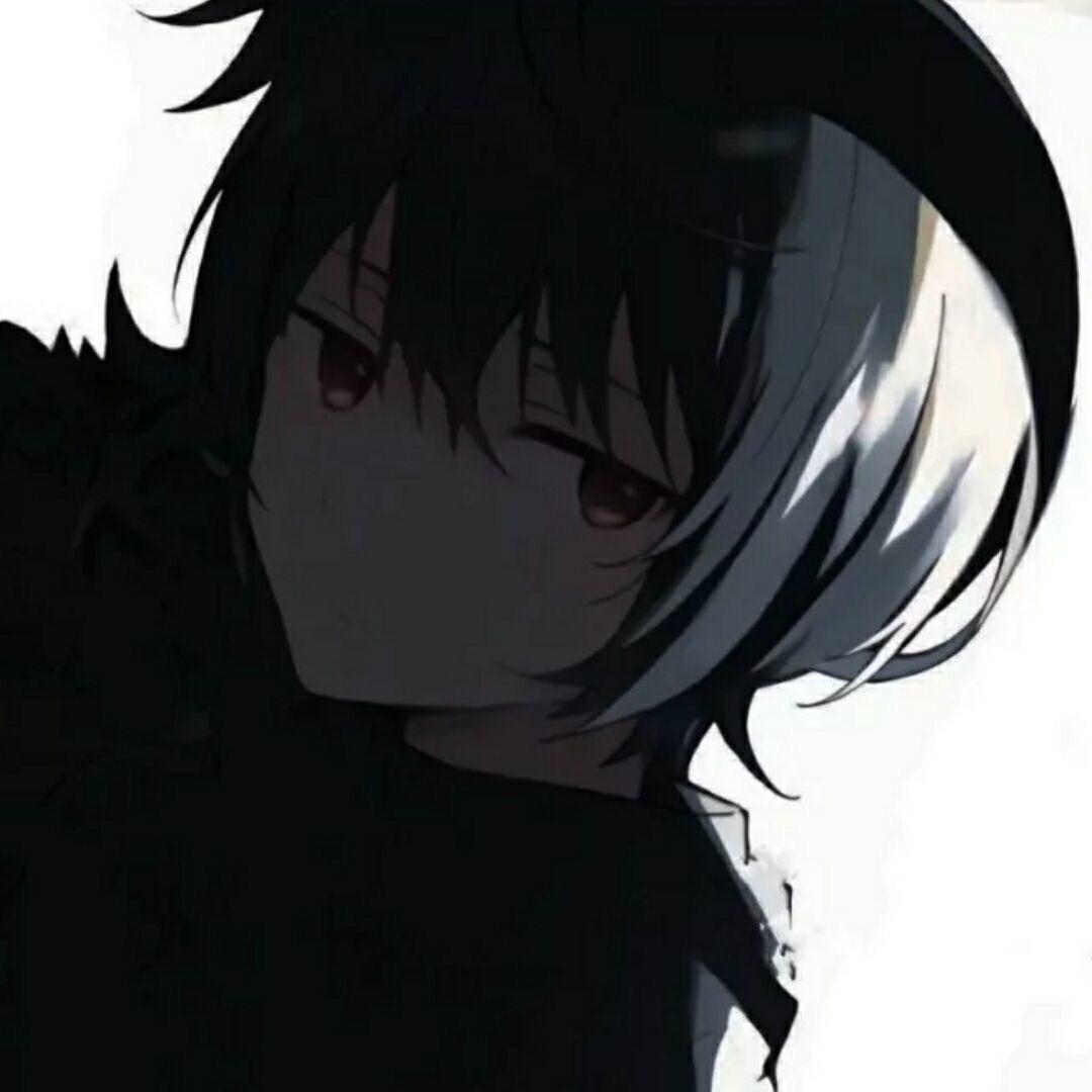 最天使