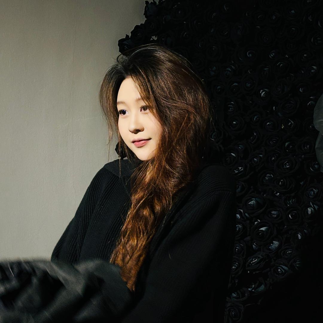 韩韩.（营业版）