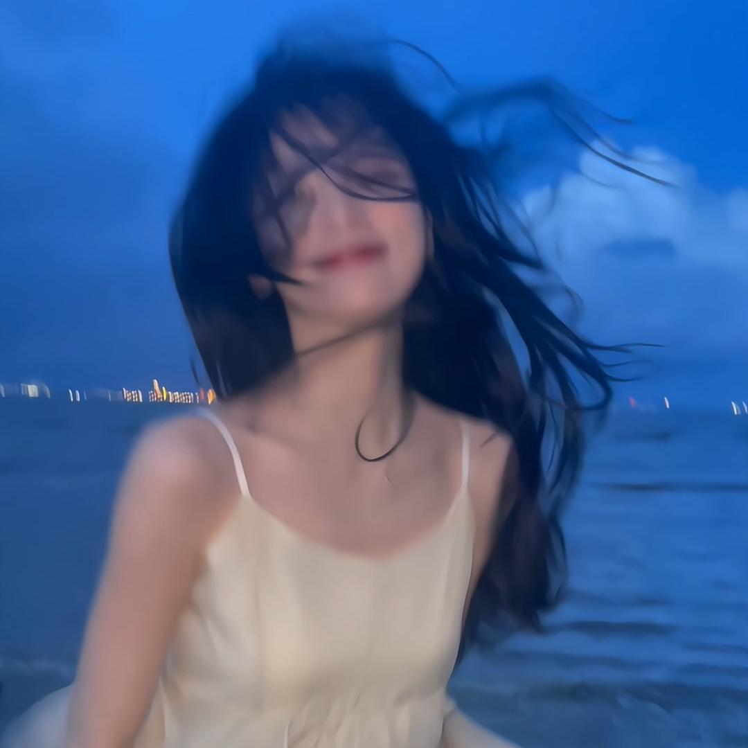 小庄今天吃肉了吗
