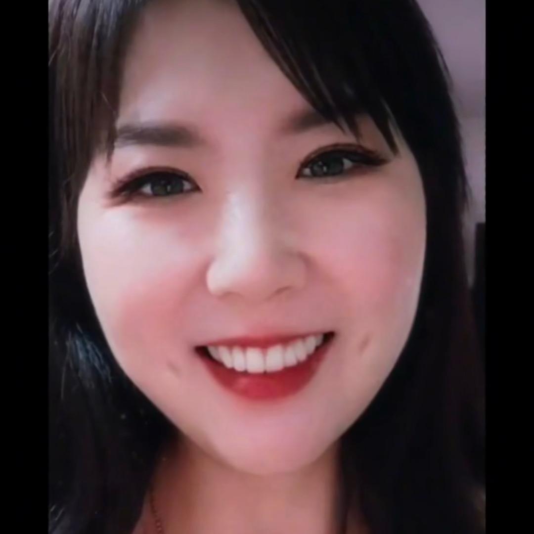 往事如烟