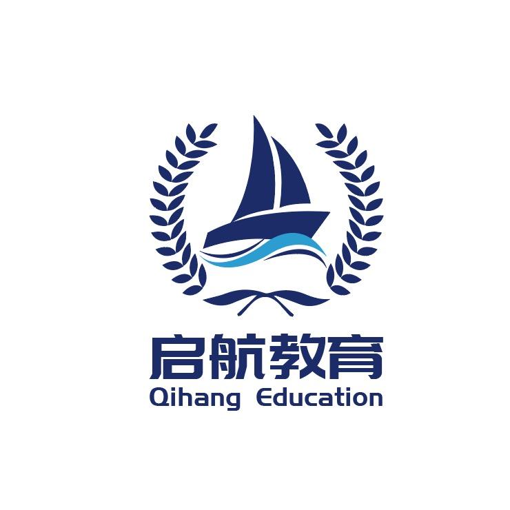 启航特训营-韦总教官