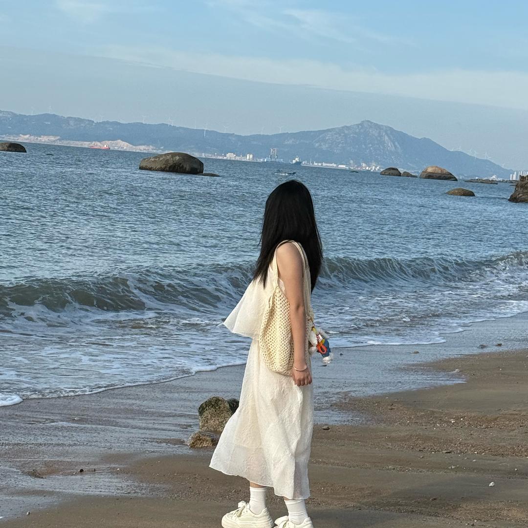 吸财🎋