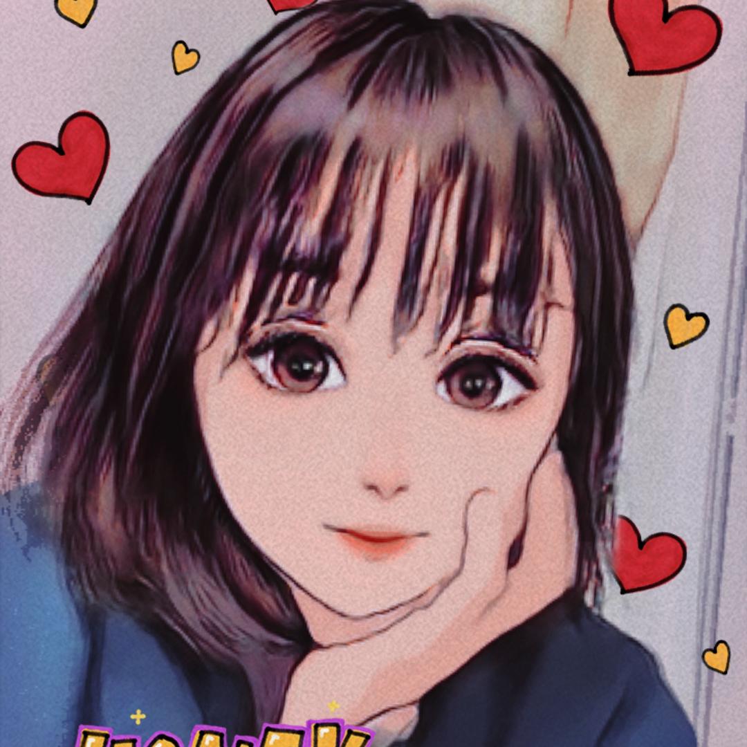 Tina-花事了