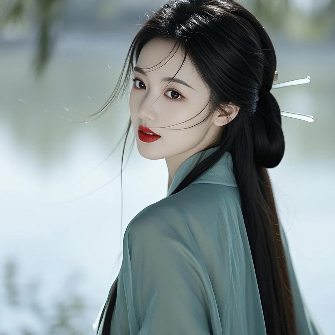 杭州可可