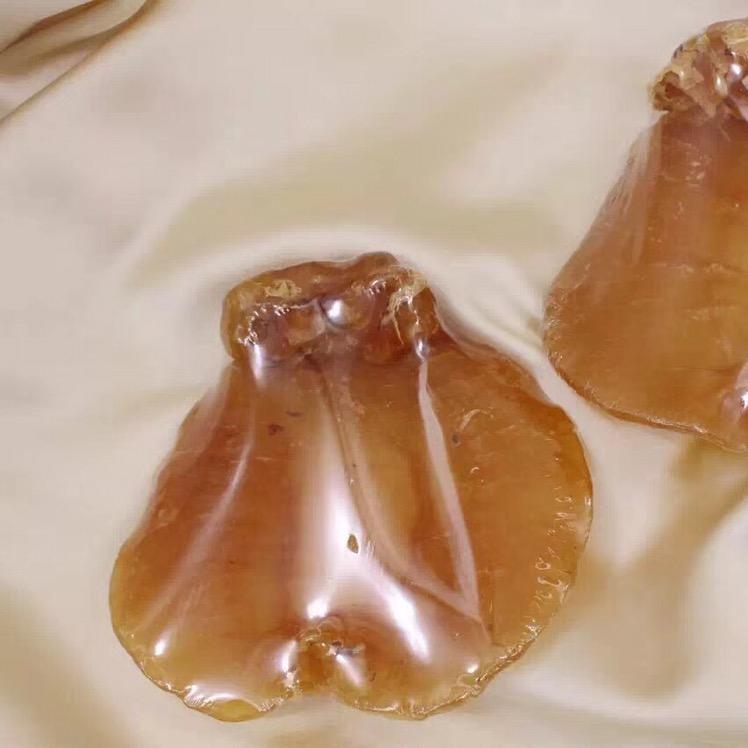 滋补美食分享