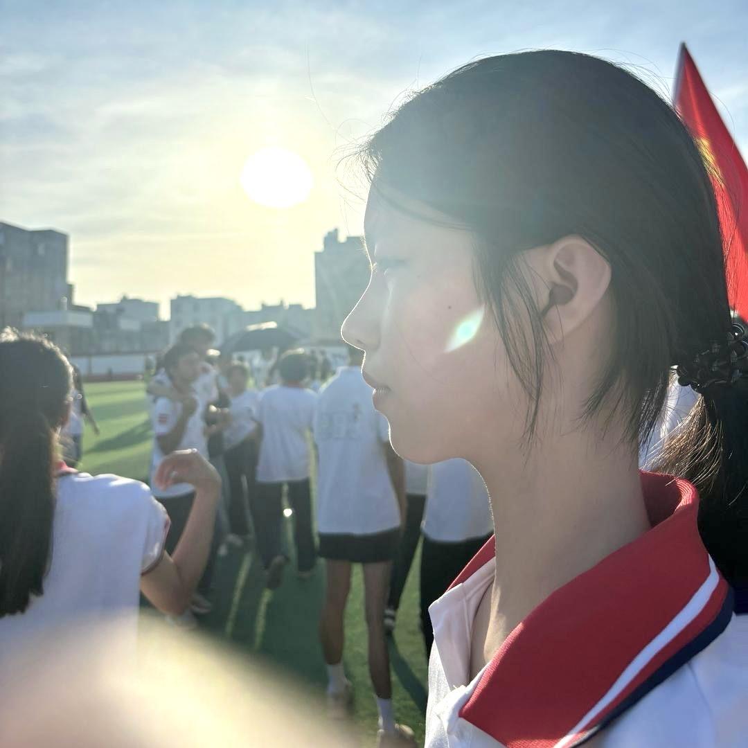 康爷