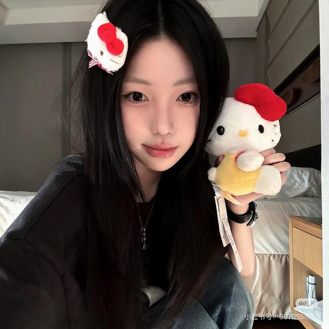 纪椿.🥨