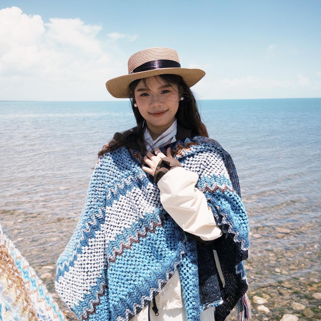 一个如如如呀