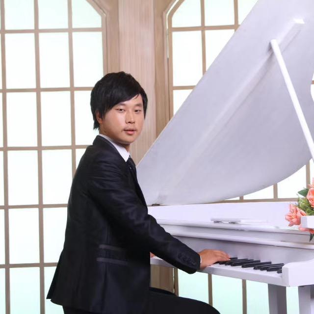 陕西郑氏专业修脚店（天娇公寓店）