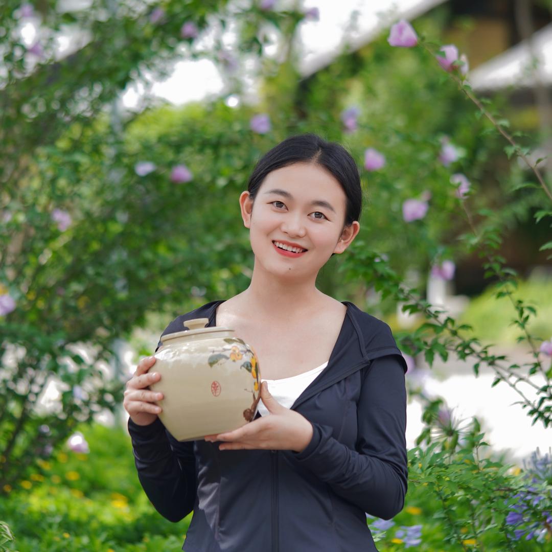 陶壶客陶瓷旗舰店