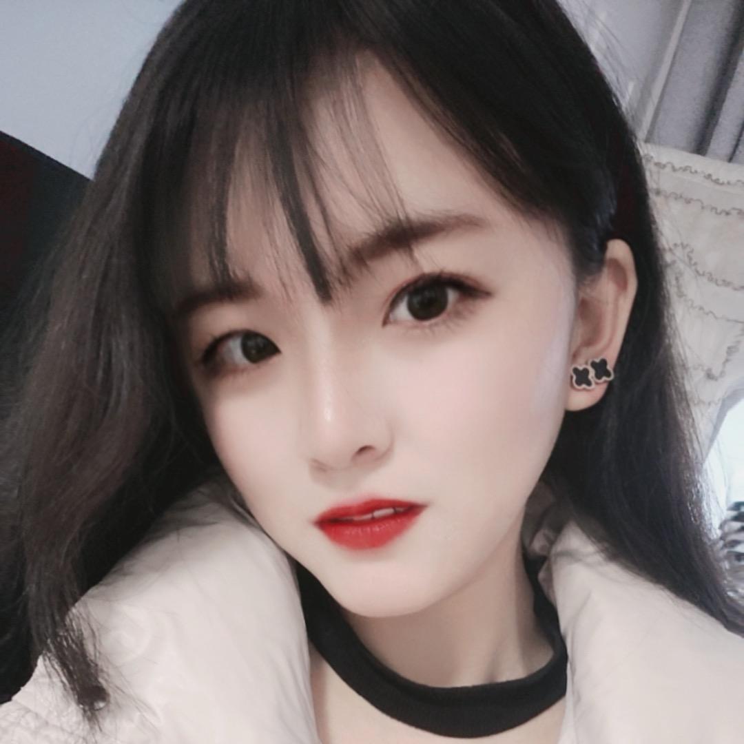 㞮孞❤️