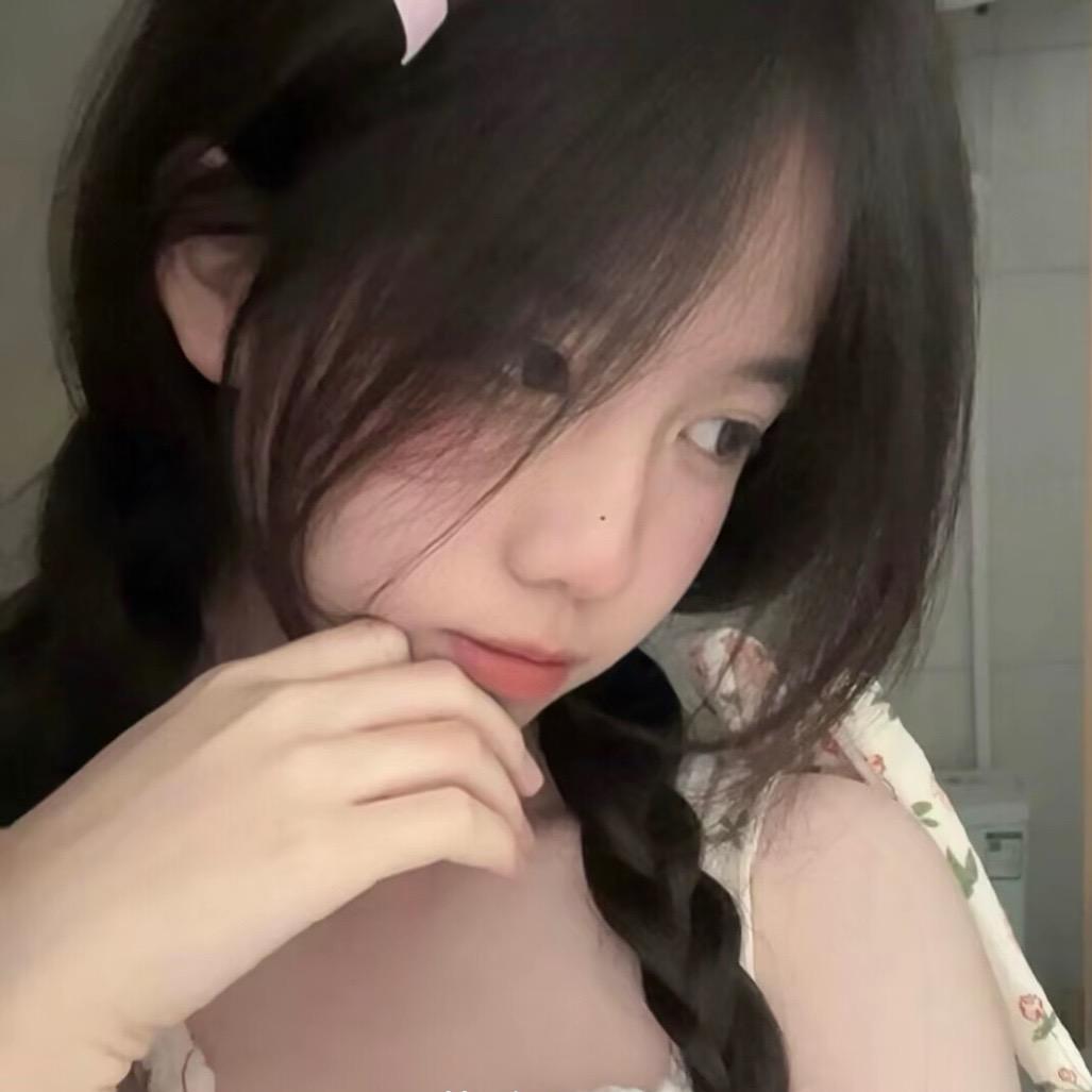 小袜子