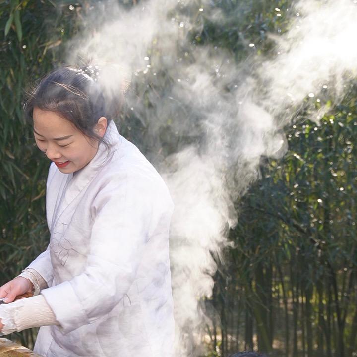 凡农生鲜