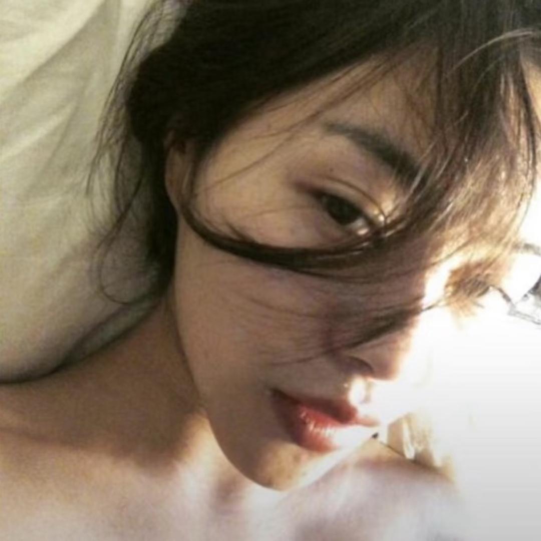 婉瑜⠀