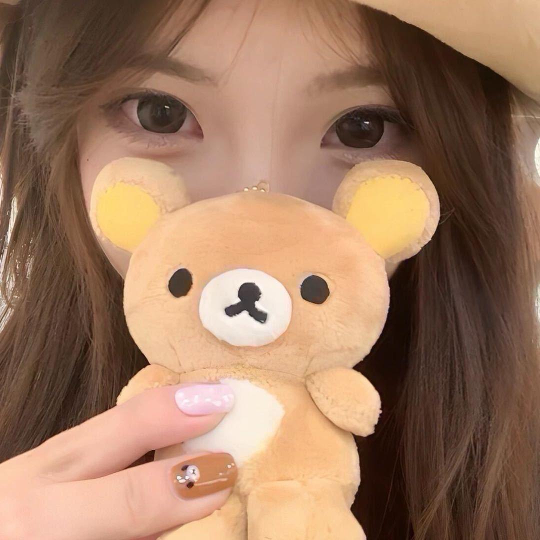 年年๑•͈ᴗ•͈