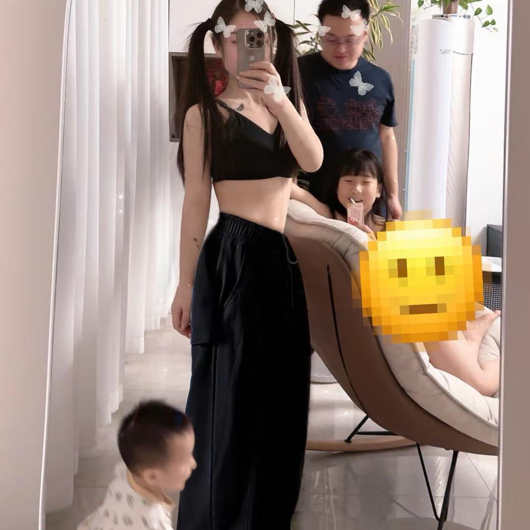 来杯美式～