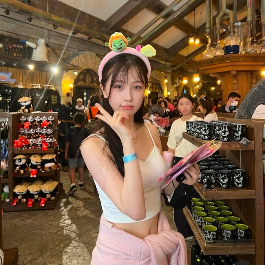 @倒头也睡不醒的胖头鱼