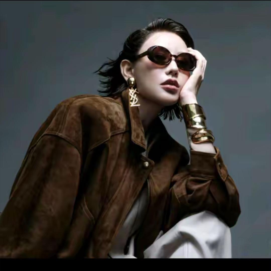 韩彬彬～直播爆品返场❤️（持续上新品）