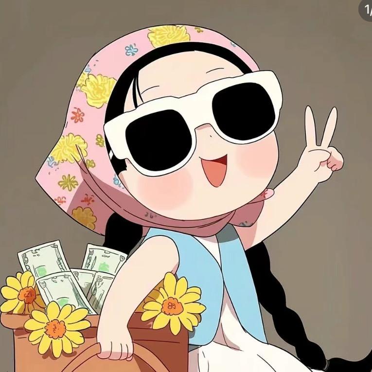 三小只-