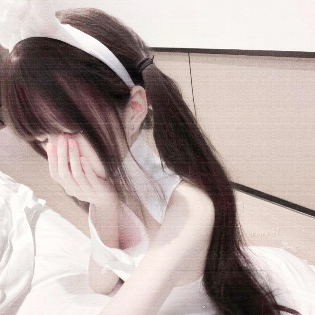 小蛋挞