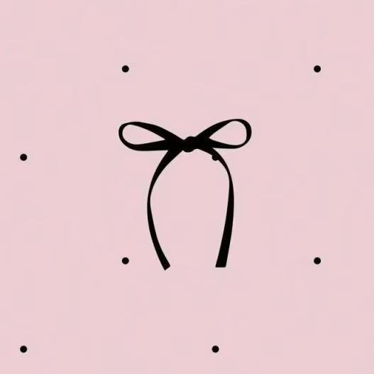 duuu饰品铺子二号铺