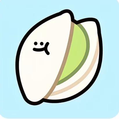 邪恶开心果