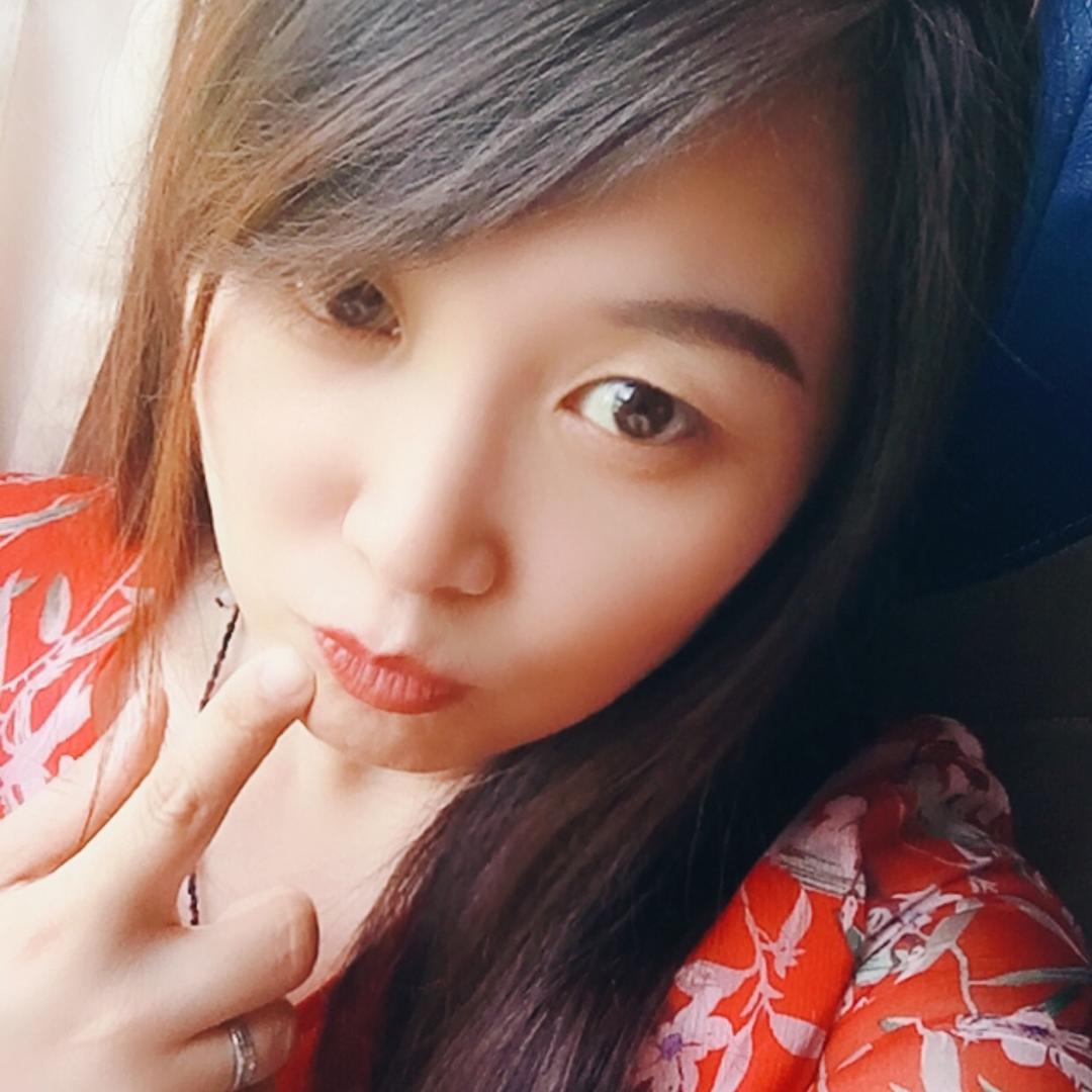 ^_^刘英华^_^
