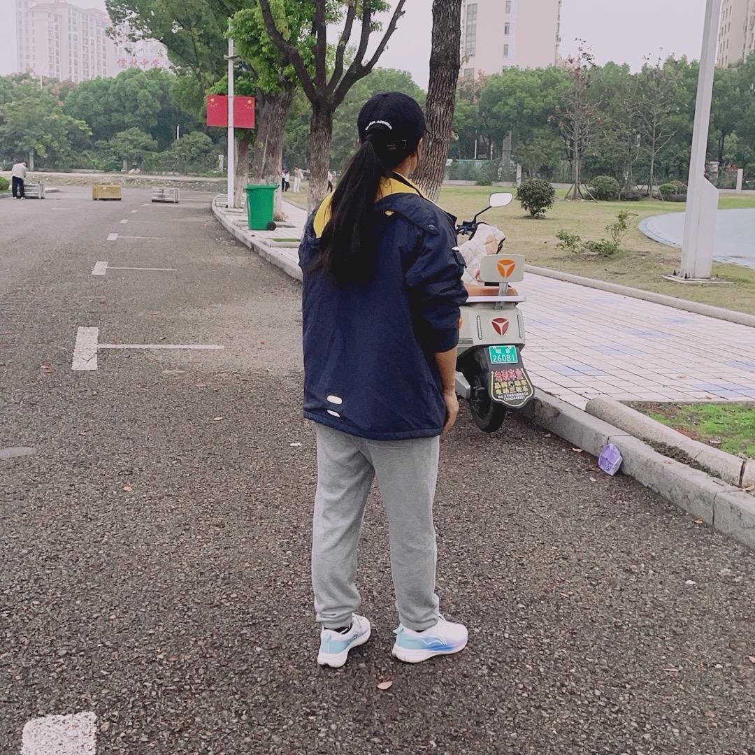 芜湖中考体育（体能培训）罗💝霞🌺