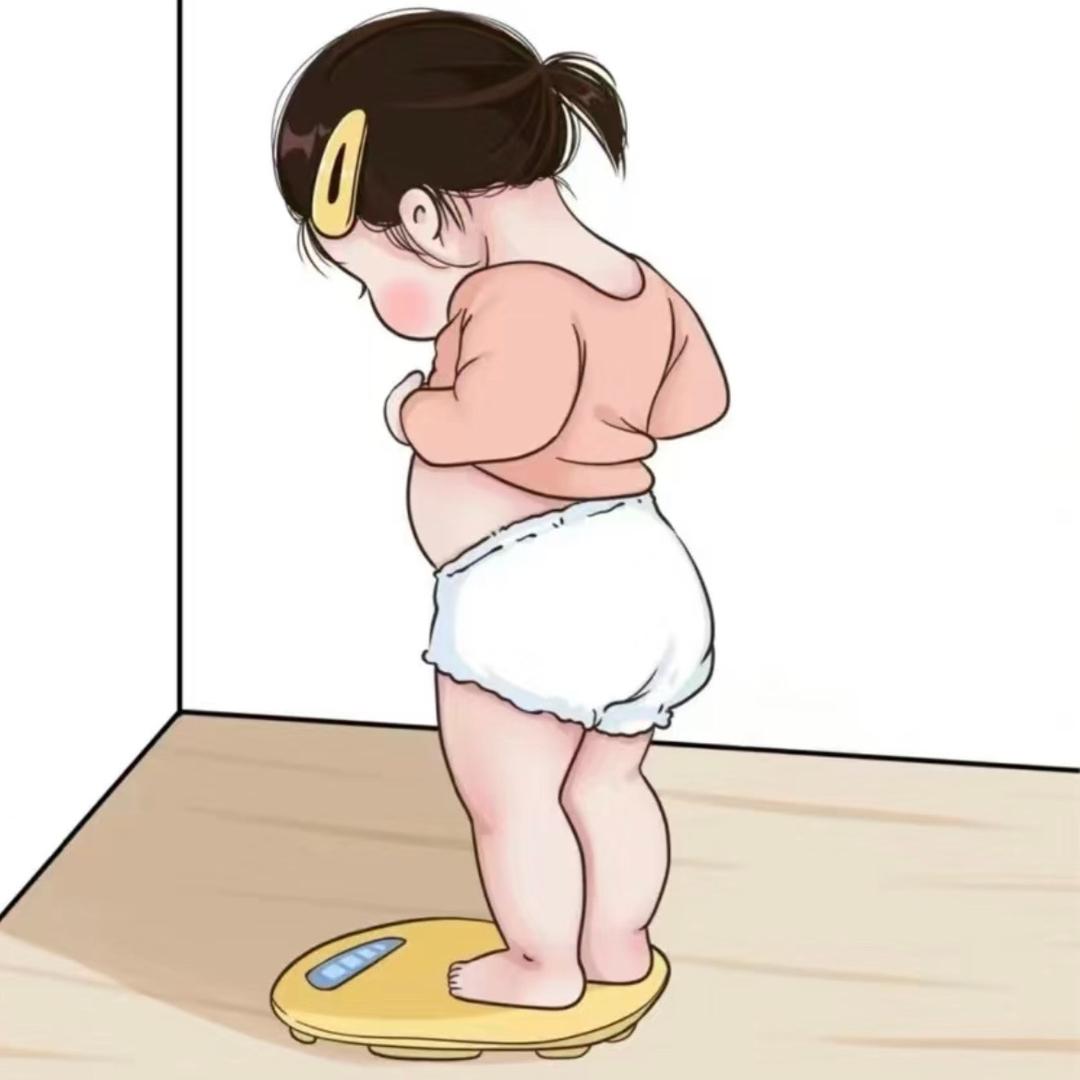 犯懒大王