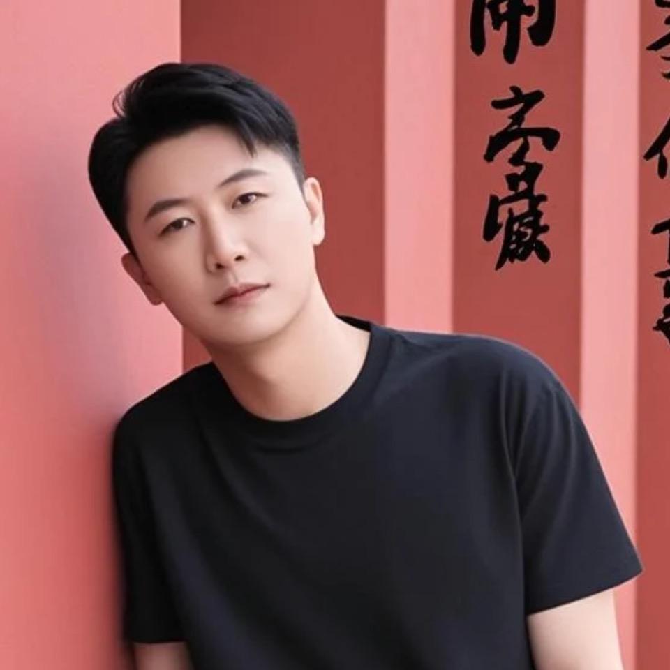 青风逸尘[21.00】