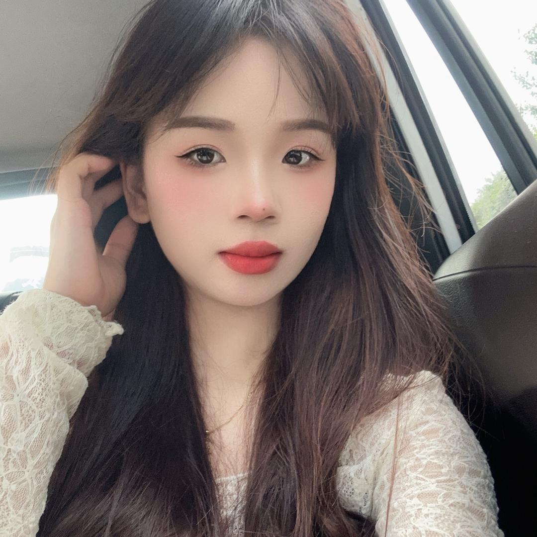 杨胖胖o