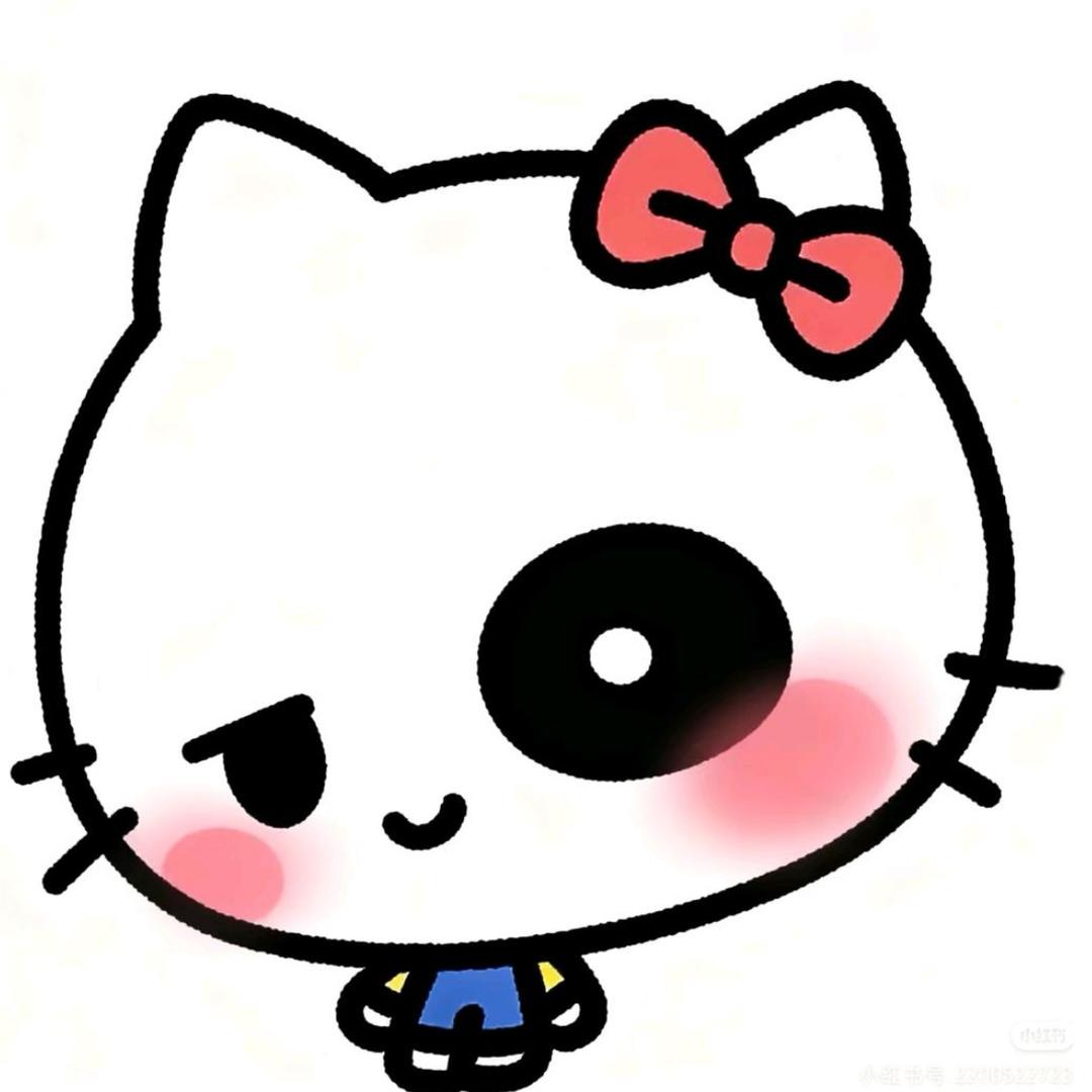 牛爷爷cos性感猫娘勾引隔壁人妻壮壮妈