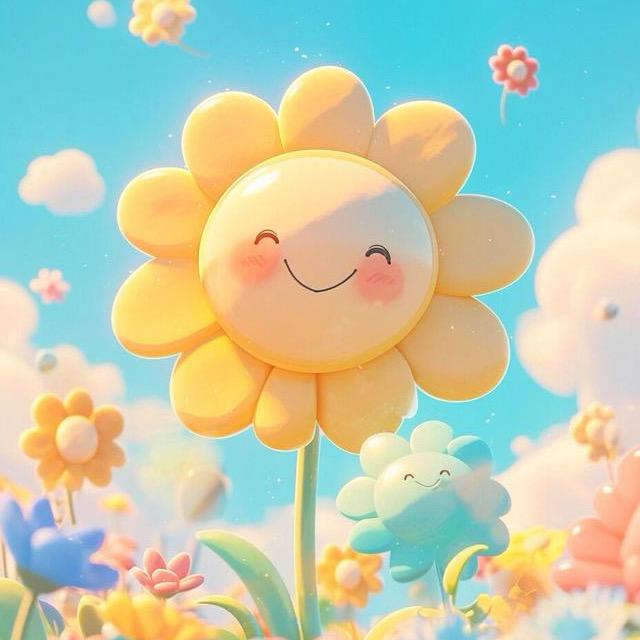 陈陈