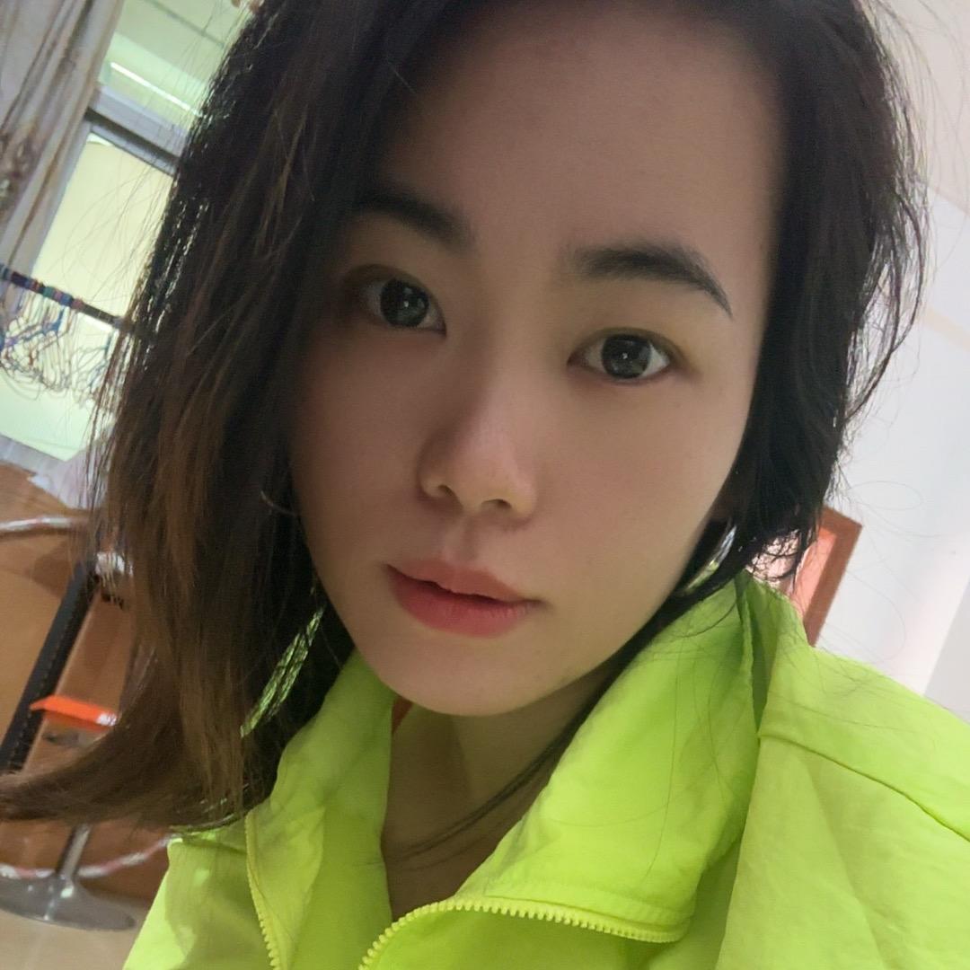 粽子姐姐小号